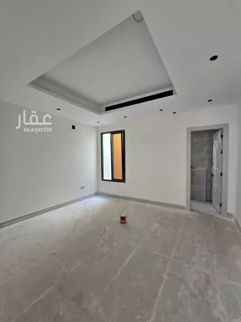 دور للبيع في شارع البرة, حي الملك فيصل, مدينة الرياض, منطقة الرياض صورة 5