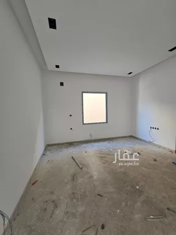 فيلا للبيع في شارع المنتشر, حي اليرموك, مدينة الرياض, منطقة الرياض صورة 3