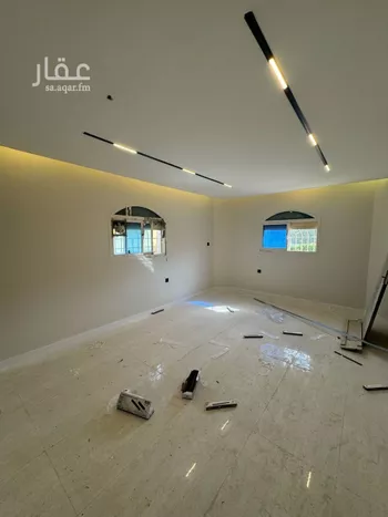 فيلا للبيع في شارع عين البيضاء, حي المصيف, مدينة الرياض, منطقة الرياض صورة 2