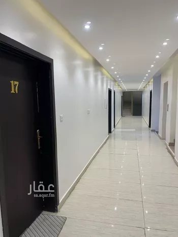 عمارة للبيع في شارع احمد ابن حنبل, حي النسيم الغربي, مدينة الرياض, منطقة الرياض صورة 2