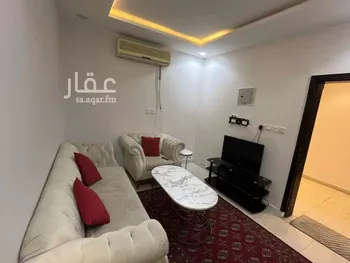 عمارة للبيع في شارع احمد ابن حنبل, حي النسيم الغربي, مدينة الرياض, منطقة الرياض صورة 4