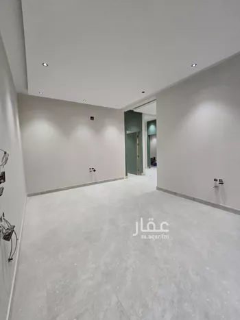 شقة للبيع في شارع الشماس, حي الملك فيصل, مدينة الرياض, منطقة الرياض صورة 3