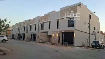 دور للبيع في شارع القنا, حي المونسية, مدينة الرياض, منطقة الرياض