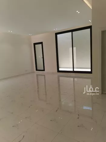 فيلا للبيع في شارع أبي عبدالله محمد بن فرحون, حي العارض, مدينة الرياض, منطقة الرياض صورة 4