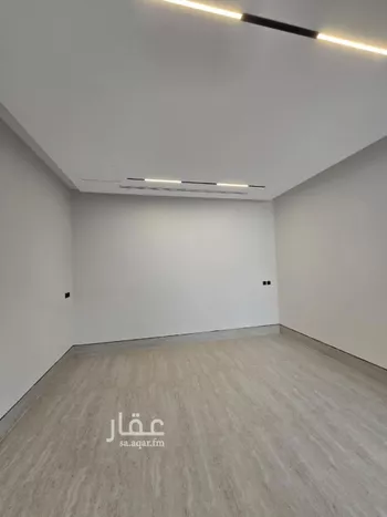 فيلا للبيع في حي النرجس, مدينة الرياض, منطقة الرياض صورة 4