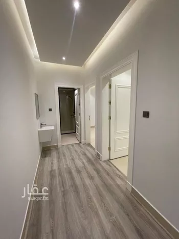 شقة للبيع في شارع وادي وج, حي الملقا, مدينة الرياض, منطقة الرياض صورة 5