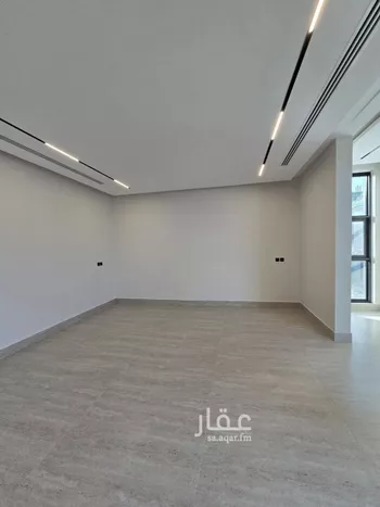 فيلا للبيع في شارع أبي محمد الزبيدي, حي النرجس, مدينة الرياض, منطقة الرياض صورة 2