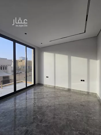فيلا للبيع في شارع الأنوار, حي النهضة, مدينة الرياض, منطقة الرياض صورة 2