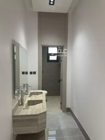 دور للبيع في شارع 123, حي الرمال, مدينة الرياض, منطقة الرياض صورة 5