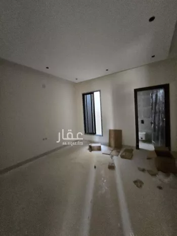 دور للبيع في شارع أبي الحسن الأنصاري, حي الخليج, مدينة الرياض, منطقة الرياض صورة 2