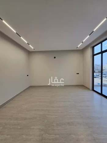 فيلا للبيع في شارع عثمان بن عمر, حي العارض, مدينة الرياض, منطقة الرياض صورة 3