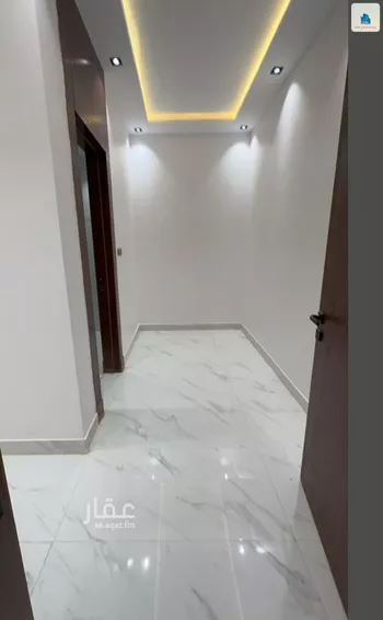 فيلا للبيع في شارع عبدالرحمن بن داود, حي الرمال, مدينة الرياض, منطقة الرياض صورة 4