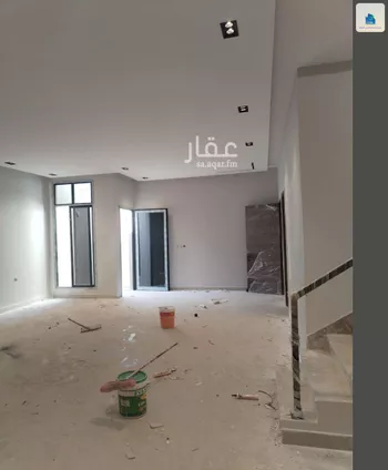 دور للبيع في شارع السمور, حي قرطبة, مدينة الرياض, منطقة الرياض صورة 3