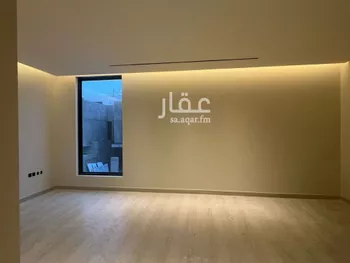 فيلا للبيع في شارع قرطبة, حي النرجس, مدينة الرياض, منطقة الرياض