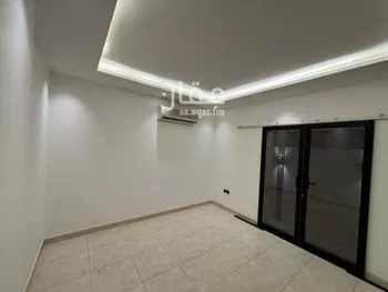 شقة للبيع في شارع وادي الزرقاء, حي الندى, مدينة الرياض, منطقة الرياض