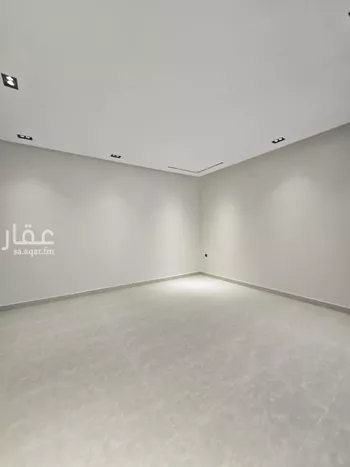 فيلا للبيع في شارع رقم 10, حي قرطبة, مدينة الرياض, منطقة الرياض صورة 4