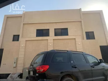 فيلا للبيع في شارع أبي عبدالله محمد بن فرحون, حي العارض, مدينة الرياض, منطقة الرياض