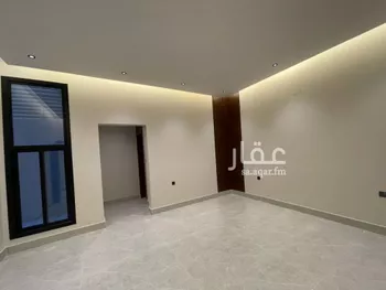 فيلا للبيع في شارع عبدالوهاب عرب, حي العارض, مدينة الرياض, منطقة الرياض