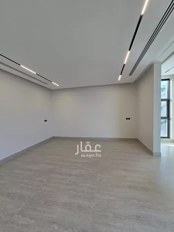 فيلا للبيع في حي النرجس, مدينة الرياض, منطقة الرياض صورة 2