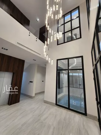 فيلا للبيع في شارع أبي محمد الزبيدي, حي النرجس, مدينة الرياض, منطقة الرياض
