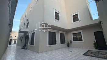 فيلا للبيع في شارع المباركة, حي المعيزيلة, مدينة الرياض, منطقة الرياض صورة 5