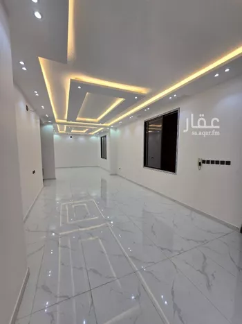 فيلا للبيع في شارع عبدالله بن ثابت, حي النهضة, مدينة الرياض, منطقة الرياض صورة 4