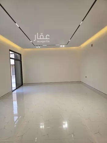فيلا للبيع في شارع عبدالعزيز البواردي, حي الخليج, مدينة الرياض, منطقة الرياض صورة 2