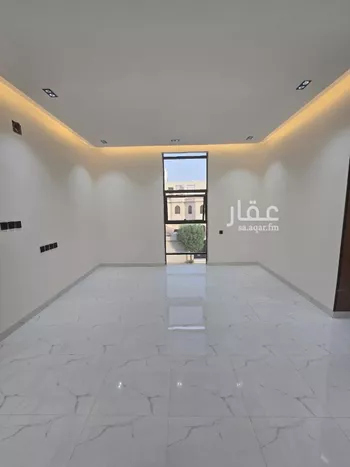 فيلا للبيع في شارع عبدالعزيز البواردي, حي الخليج, مدينة الرياض, منطقة الرياض صورة 4