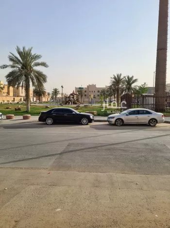 فيلا للبيع في شارع الجبيل, حي العاصمة, مدينة امارة منطقة الرياض - الدرعيه, منطقة الرياض صورة 3