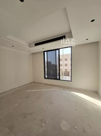 دور للبيع في شارع أبي الحسن الأنصاري, حي الخليج, مدينة الرياض, منطقة الرياض صورة 4