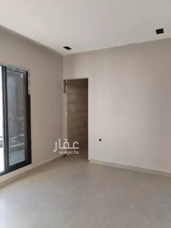 فيلا للبيع في شارع جبل العمور, حي قرطبة, مدينة الرياض, منطقة الرياض صورة 3