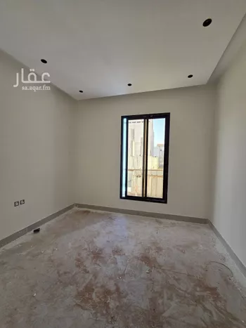 دور للبيع في شارع خالد الفرج, حي الملك فيصل, مدينة الرياض, منطقة الرياض صورة 3