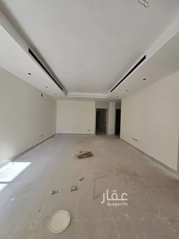 دور للبيع في شارع البرة, حي الملك فيصل, مدينة الرياض, منطقة الرياض صورة 4