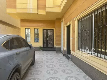فيلا للبيع في شارع حسن حسني عبدالوهاب, حي الرمال, مدينة الرياض, منطقة الرياض صورة 5