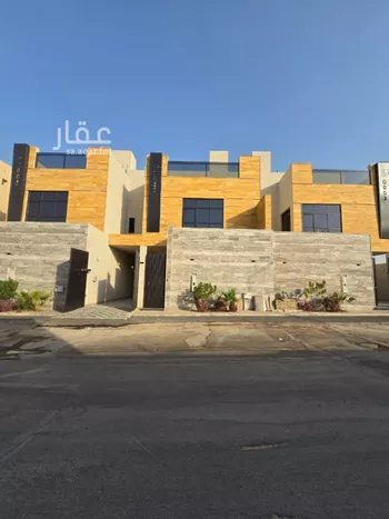 فيلا للبيع في شارع رقم 10, حي قرطبة, مدينة الرياض, منطقة الرياض