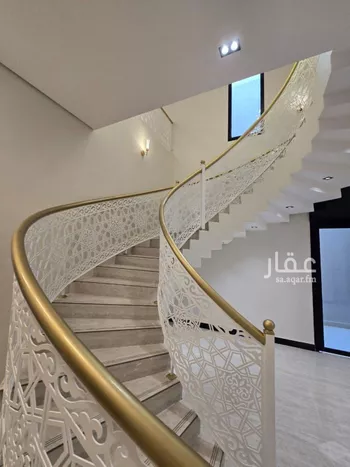 فيلا للبيع في شارع 311, حي الرمال, مدينة الرياض, منطقة الرياض