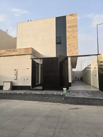 فيلا للبيع في شارع عبدالعزيز البواردي, حي الخليج, مدينة الرياض, منطقة الرياض صورة 5