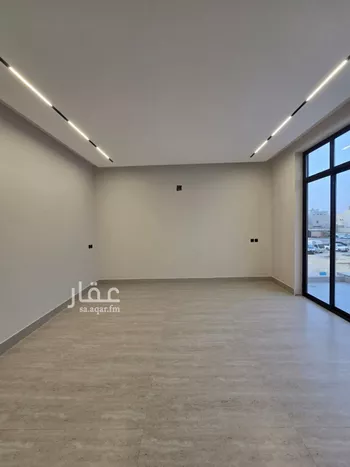 فيلا للبيع في شارع إبراهيم بن علي السقا, حي العارض, مدينة الرياض, منطقة الرياض