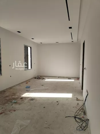 دور للبيع في شارع السمور, حي قرطبة, مدينة الرياض, منطقة الرياض صورة 5