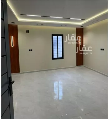 دور للبيع في شارع رقم 484, حي الجنادرية, مدينة الرياض, منطقة الرياض صورة 2
