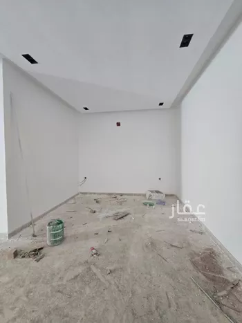 فيلا للبيع في شارع المنتشر, حي اليرموك, مدينة الرياض, منطقة الرياض صورة 2