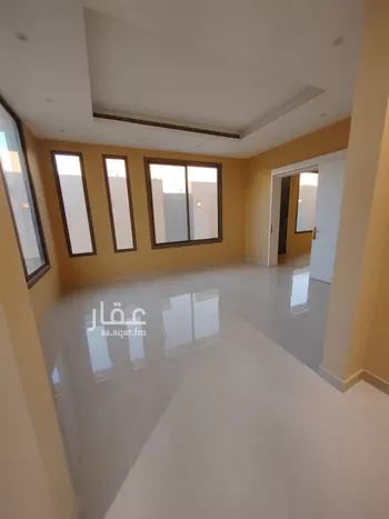 فيلا للبيع في شارع شهاب الدين النويري, حي القيروان, مدينة الرياض, منطقة الرياض صورة 2