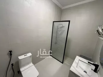 شقة للبيع في شارع وادي الزرقاء, حي الندى, مدينة الرياض, منطقة الرياض صورة 4