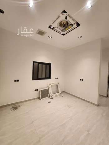 دور للبيع في شارع محمد بن أحمد الباعوني, حي النرجس, مدينة الرياض, منطقة الرياض صورة 3