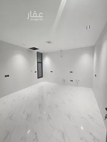 شقة للبيع في شارع صالح بن عمران, حي المونسية, مدينة الرياض, منطقة الرياض صورة 2