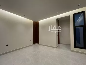 فيلا للبيع في شارع عبدالوهاب عرب, حي العارض, مدينة الرياض, منطقة الرياض صورة 2