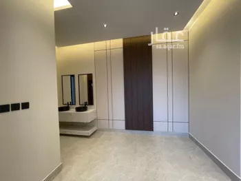 فيلا للبيع في شارع عبدالوهاب عرب, حي العارض, مدينة الرياض, منطقة الرياض صورة 5
