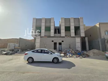 فيلا للبيع في شارع علي المذحجي, حي النرجس, مدينة الرياض, منطقة الرياض