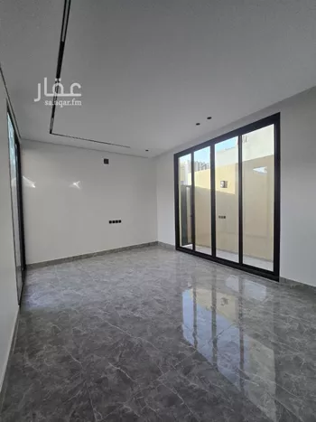 فيلا للبيع في شارع الأنوار, حي النهضة, مدينة الرياض, منطقة الرياض