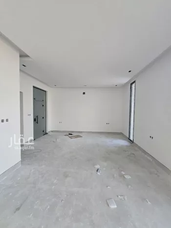 فيلا للبيع في شارع السنبل, حي النهضة, مدينة الرياض, منطقة الرياض صورة 2